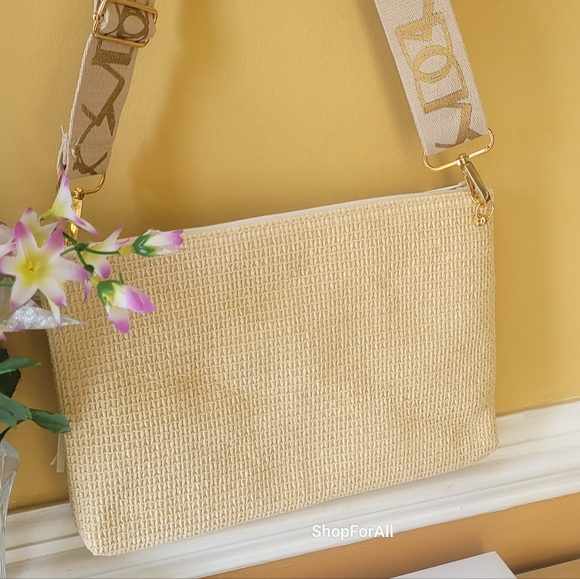 Dior - Picture 5 of 13